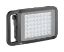 Picture of Manfrotto  Lykos Daylight LED Light 1600L