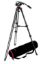 Picture of Manfrotto MVK 502AM-1-Kit Video Telescopic Twin Leg