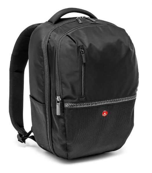 Picture of Manfrotto Gear Backpack L