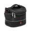 Picture of Manfrotto Advanced Shoulder Bag V - MB MA SB-5