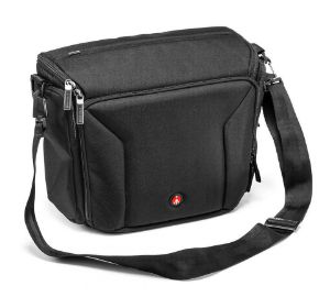 Picture of Manfrotto MB MP-SB-20BB Shoulder Bag 20