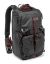 Picture of Manfrotto Pro Light camera backpack 3N1-25 for DSLR/CSC