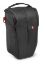 Picture of Manfrotto Pro Light Camera Holster Access H-18 for DSLR