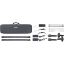 Picture of Godox TL60 Tube Light Two-Light Kit With 2 Year Warranty 