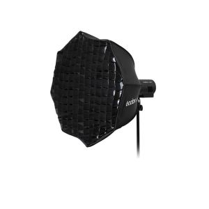 Picture of Godox AD-S60S Portable Softbox / Godox Mount