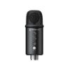 Picture of Mirfak Audio TU1 USB Microphone