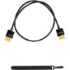 Picture of SmallRig 2957 Ultra-Slim HDMI Cable (21.6")