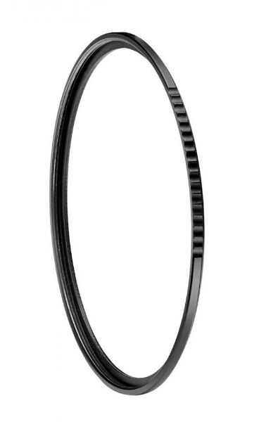 Picture of Manfrotto XUME 62mm Filter Holder