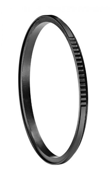 Picture of Manfrotto XUME 72mm Lens Adapter