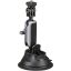 Picture of PGYTECH Action Camera Suction Cup