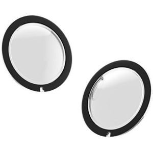 Picture of Insta360 Lens Guards for ONE X2 (Pair)