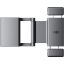 Picture of DJI Pocket 2 Phone Clip