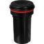 Picture of ILFORD-PTP116-Multi Reel 3 Tank (excl reels)