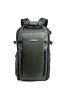 Picture of Vanguard Veo Select 47 BF Camera Backpack (Green)
