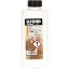 Picture of Ilford Selenium Toner (1 Liter)