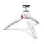 Picture of Manfrotto MTPIXIEVO-WH-2 Section Mini Tripod White