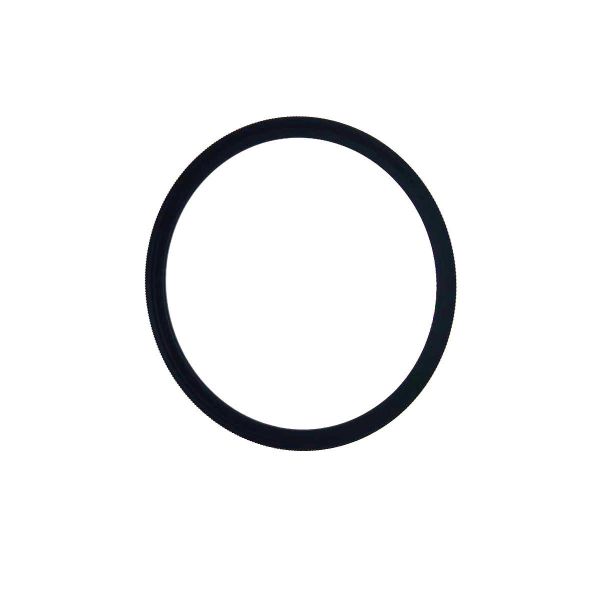 Picture of Photomaa Slim UV 58mm Filter