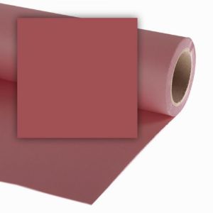 Picture of Colorama Paper Background 2.72 x 11m Copper