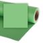 Picture of Colorama 1.35 x 11m (53" x 36ft) Studio Background Paper Summer Green (LL CO559)