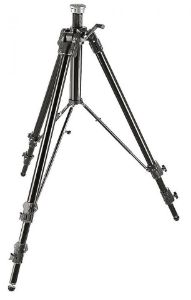 Picture of Manfrotto Super Professional Tripod Mk2