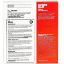 Picture of Ilford ID-11 Film Developer (Powder) for Black & White Film - Makes 1 Liter