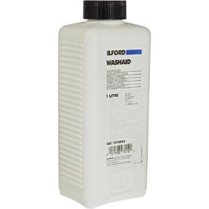 Picture of Ilford Wash AID 1LT