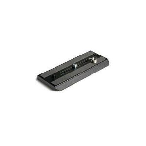 Picture of Manfrotto 500PLONG Video Camera Plate
