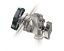 Picture of Avenger Grip Head 2 1/2''