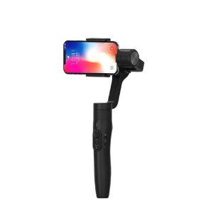 Picture of Joby Smart Stabilizer