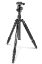 Picture of Manfrotto element Traveller Tripod Big with Ball Head, Black