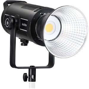 Picture of Godox SL 150 II Bi-Color LED Video Light