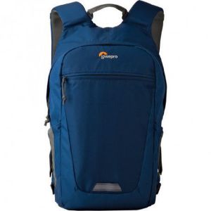 Picture of LOWEPRO Photo Hatchback Series BP 150 AW II Backpack