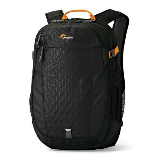 Picture of LOWEPRO Ridgeline Bp 250 Aw Black/Tra