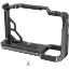 Picture of SmallRig Cage for Sony A7C 3081