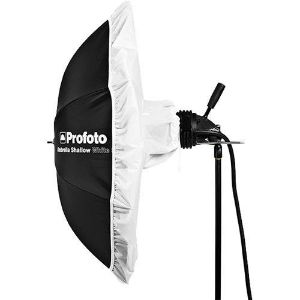 Picture of Profoto Umbrella Diffuser (Medium)