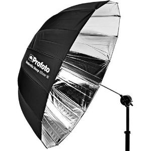Picture of Profoto Deep Medium Umbrella