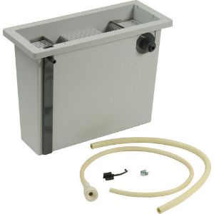 Picture of Paterson Major Auto Print Washer (12 x 16")