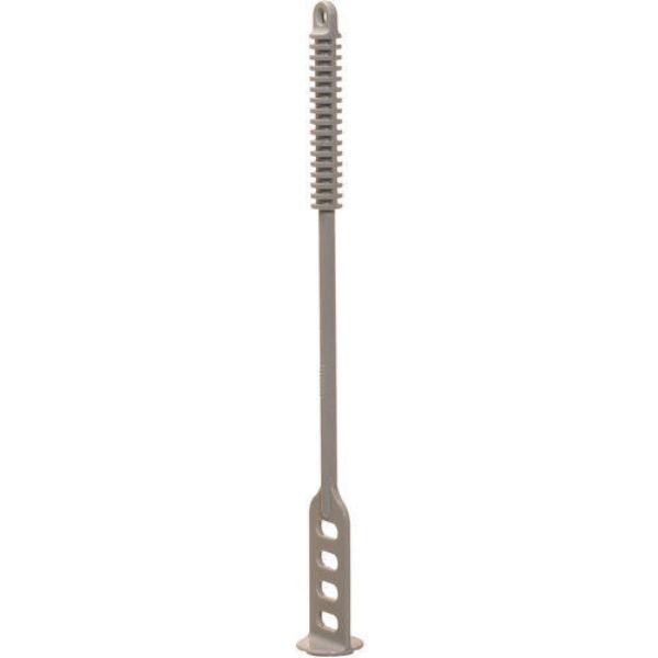 Picture of Paterson Chemical Stirrer