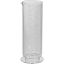 Picture of Paterson Plastic Graduate - 11-oz(300 ml)
