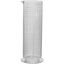 Picture of Paterson Plastic Graduate - 22oz(600ml)