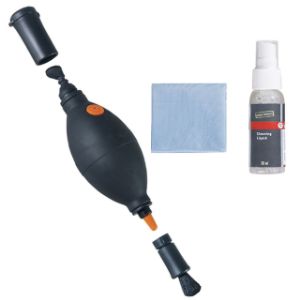 Picture of Vanguard CK3N1 Cleaning Kit