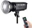 Picture of Godox SL-150Y Continuous Video Light (Yellow)