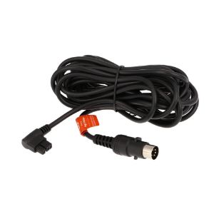 Picture of Godox AD-S14 5m Length Extension Power Cable Cord