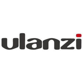Picture for Brand ULANZI