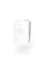 Picture of Sennheiser Professional Audio Memory Mic Wireless Mic for smartphones, Perfect Wireless mic for your Mobile/Smart Phone, Vlogging, Youtube, Mobile Journalism