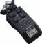 Picture of Zoom H6 All Black 6-Input / 6-Track Portable Handy Recorder with Single Mic Capsule (Black)