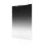 Picture of Nisi 100x150mm Nano IR Soft GND4 (0.6) – 2 Stop