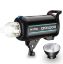 Picture of Godox QS-600II Indoor Studio Flash