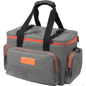 Picture of Godox CB15 Carrying Bag for S30 Kit