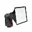 Picture of Godox Portable Universal Square Flash SB1520